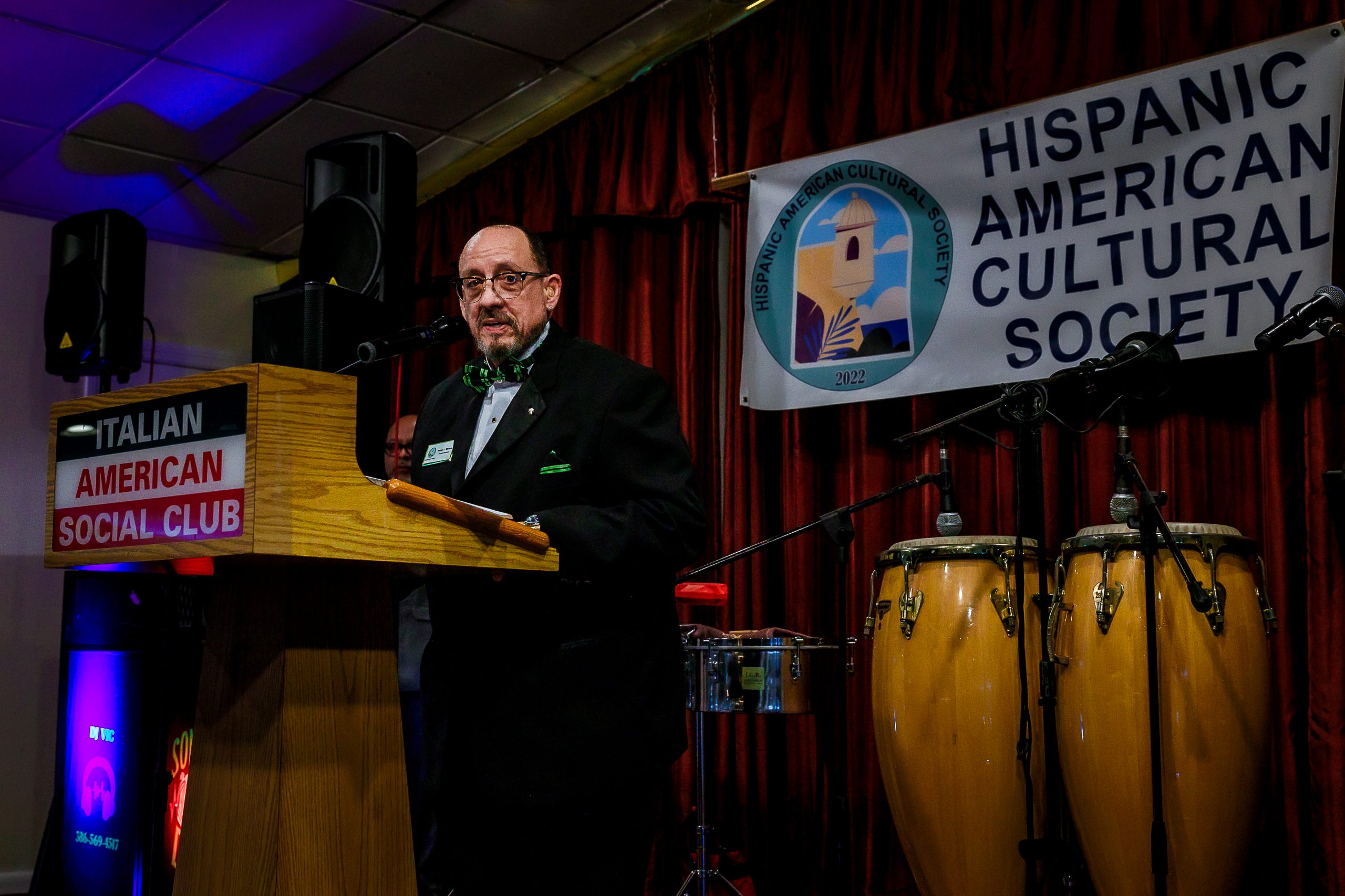 Copy of HACS Scholarship Gala 2024-54PRINT