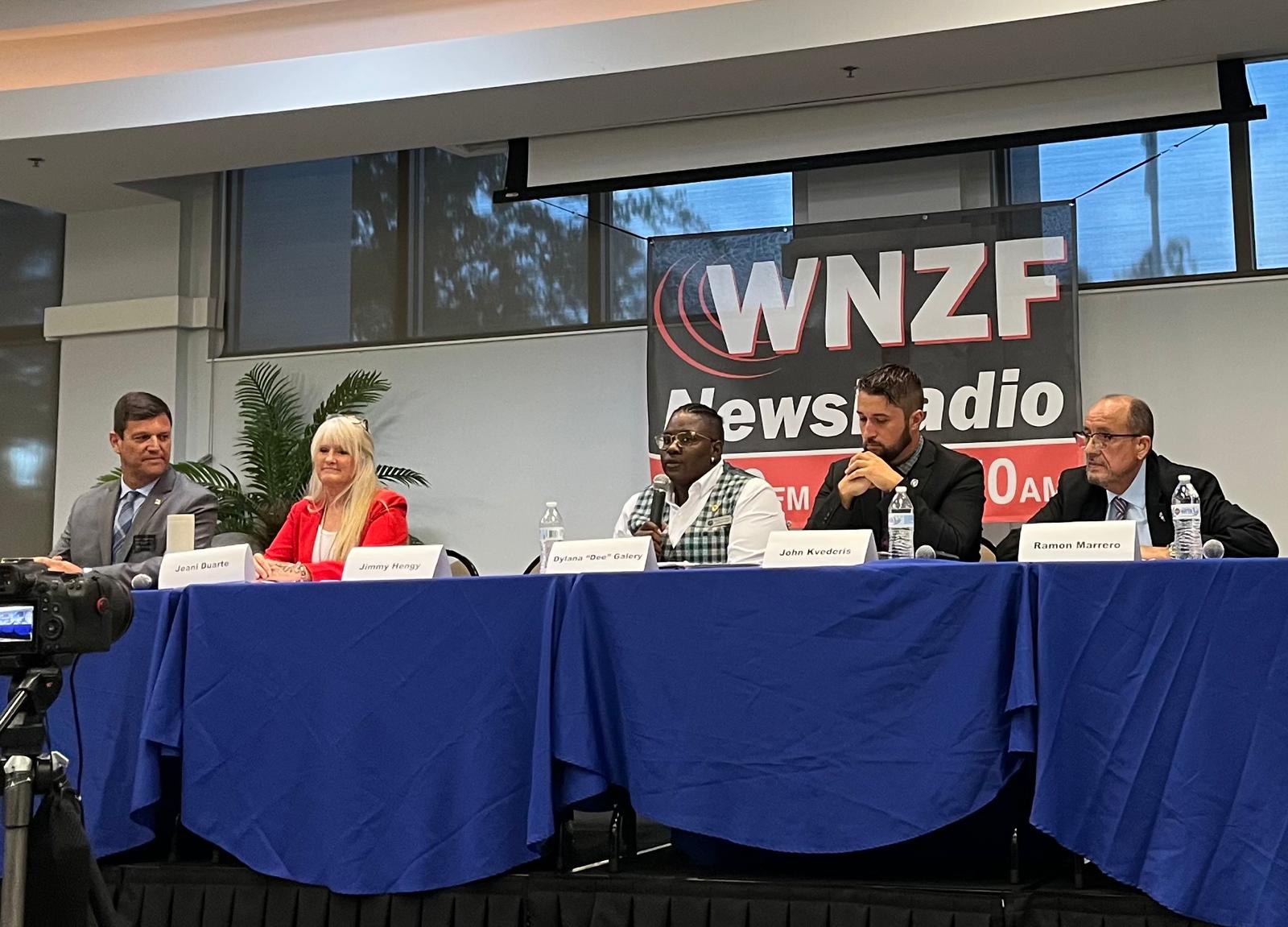 Chamber Forum 6 30 2026 5